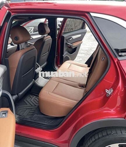 VinFast VF8 2023 Plus - 25374 km