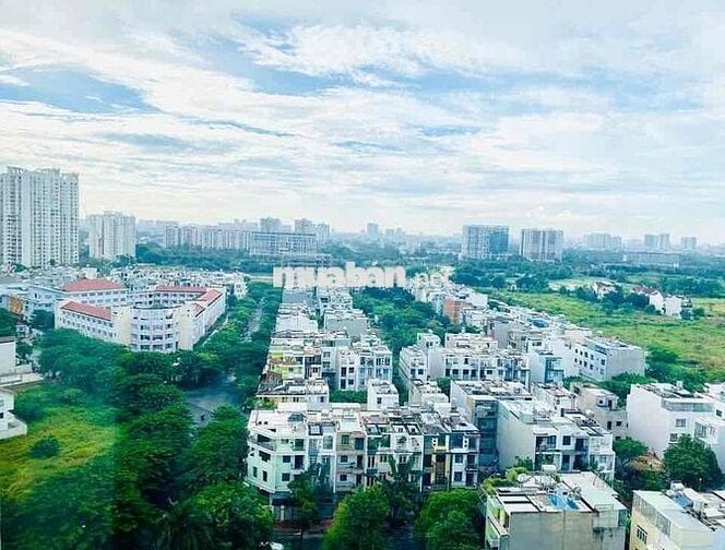Xoay vốn cần bán gấp căn 2PN chỉ 1.83 tỷ, tặng nội thất, view đẹp