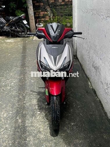 Honda Winner X 2020 ABS chính chủ máy zin