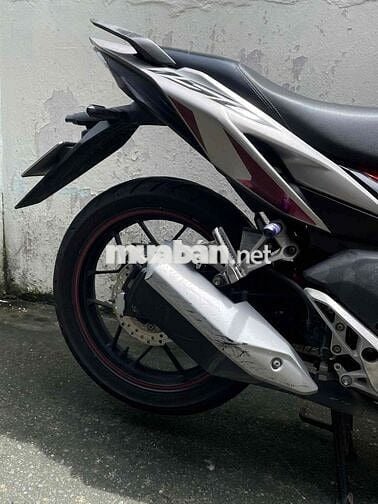 Honda Winner X 2020 ABS chính chủ máy zin