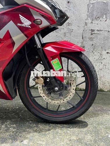 Honda Winner X 2020 ABS chính chủ máy zin