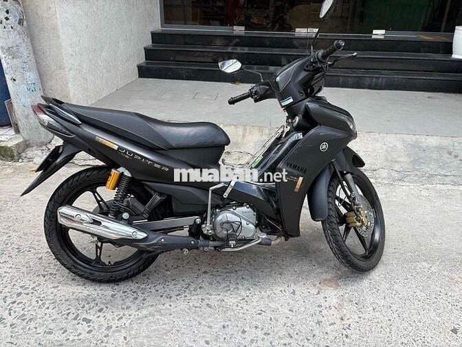cần bán jupiter fi 2022
