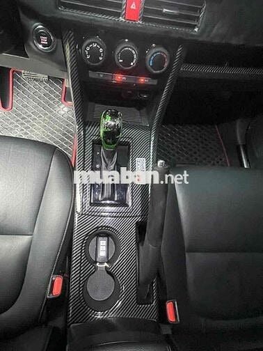 Cần bán Xpander 2021 tự động bản premium