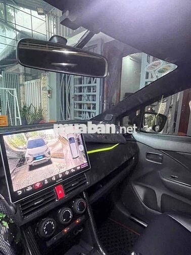 Cần bán Xpander 2021 tự động bản premium