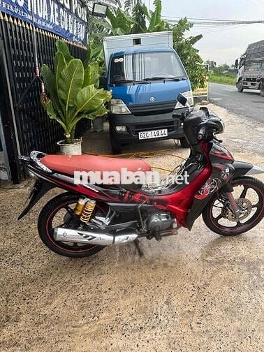 cần bán hoặc Gl xe dep may em chinh chu ky giay