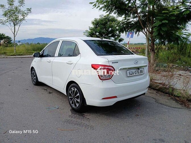 2016 - 150000 km