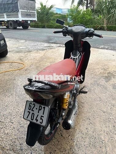 cần bán hoặc Gl xe dep may em chinh chu ky giay