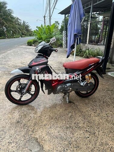 cần bán hoặc Gl xe dep may em chinh chu ky giay