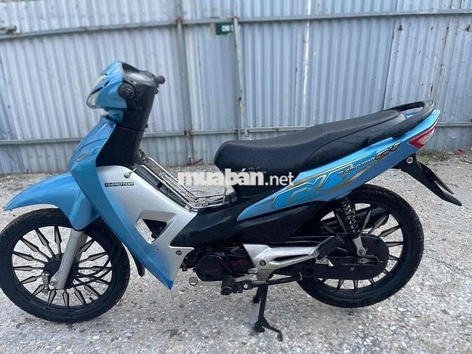 bán xe wave 50cc đời 2022