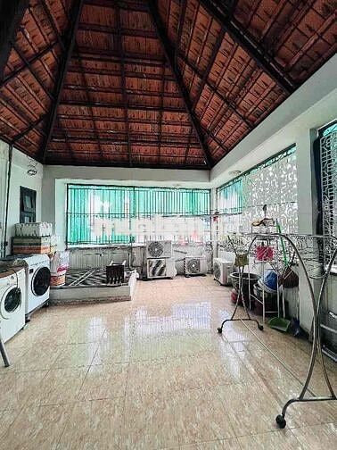- CHỦ THỞ OXY - MTKD ĐỈNH - LÊ NIỆM
