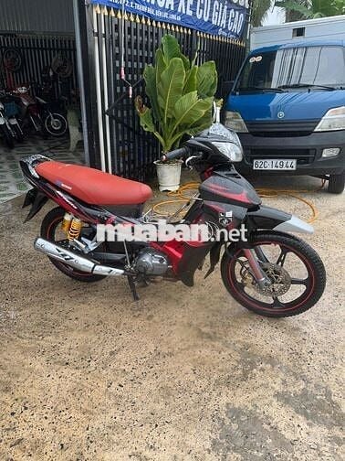cần bán hoặc Gl xe dep may em chinh chu ky giay