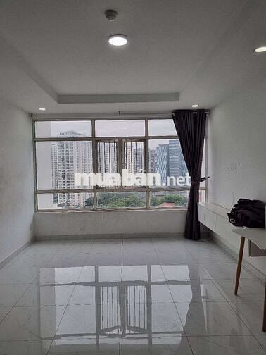 Giá tốt - Bán căn Phú Hoàng Anh, Nhà bè - Q7 Dt 129 m2/ 3PN chỉ 4,6 tỷ