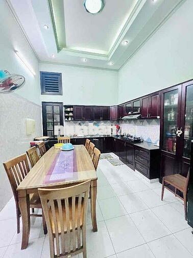 - CHỦ THỞ OXY - MTKD ĐỈNH - LÊ NIỆM