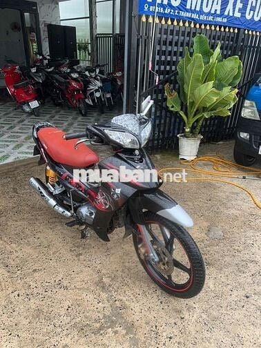 cần bán hoặc Gl xe dep may em chinh chu ky giay