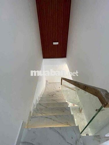 Nhà Huỳnh Tấn Phát - 80m2 - 3 phòng ngủ 3,25 tỷ -ngaycầu Phú Xuân
