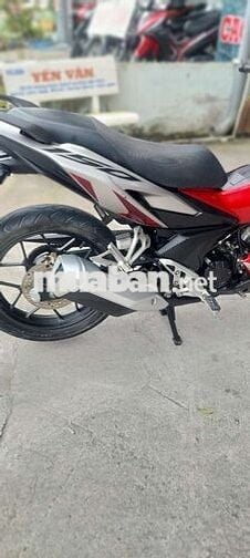 Xe honda winner bs 95