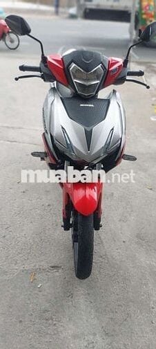 Xe honda winner bs 95