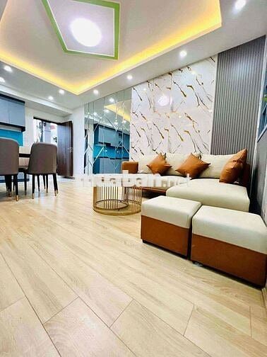 Tập Thể Tân Mai, Nguyễn Chính, Hoàng Mai Tập Thể Tân Mai, Nguyễn Chính, Hoàng Mai