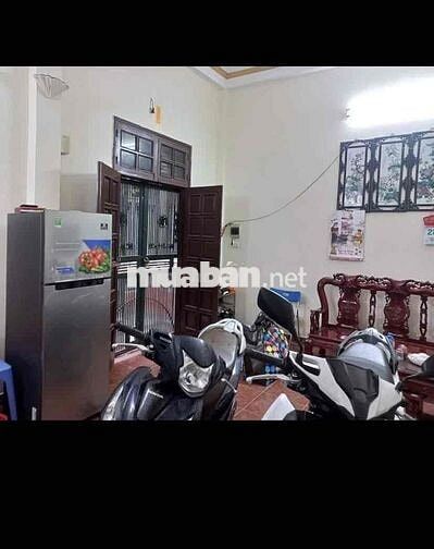 🏡BÁN NHÀ LĨNH NAM , VI TRÍ ĐẸP, GIÁ TỐT