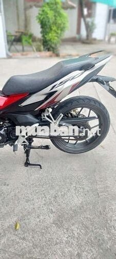 Xe honda winner bs 95