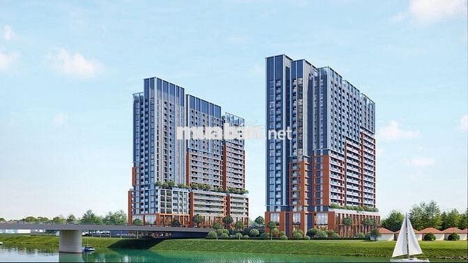 ĐÓN SÓNG sáp nhập: SPANA TOWER thu hút công chức và chuyên gia định cư