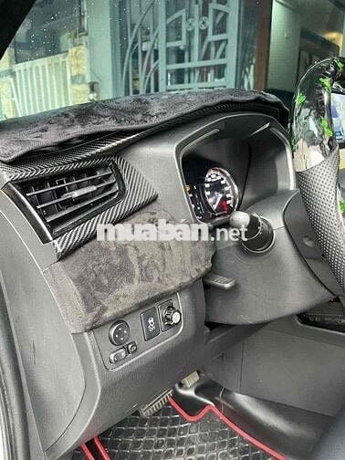 Cần bán Xpander 2021 tự động bản premium