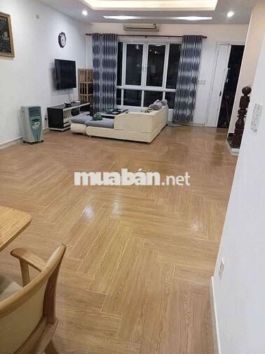 Cho thuê nhà phố EcoXuân giá tôt,lai thiêu