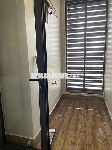 Cần cho thuê căn hộ 65m2, 2PN Opal Skyline, ***