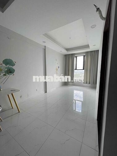 Cần cho thuê căn hộ 65m2, 2PN Opal Skyline, ***