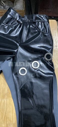 Gia công đóng măt cáo, nút đồng Tân Định