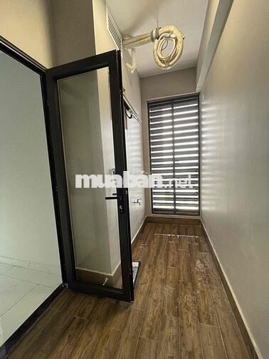 Cần cho thuê căn hộ 65m2, 2PN Opal Skyline, ***