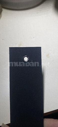 Gia công đóng măt cáo, nút đồng Tân Định