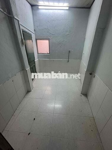 Phòng trọ nguyên căn 70m2 đường Cô Bắc, Cô Giang Quận 1