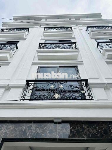 Thượng Cát - Nhà mới - ô tô vào tận cửa - Thượng Cát - Nhà mới - ô tô vào tận cửa -