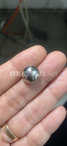 Gia công đóng măt cáo, nút đồng Tân Định