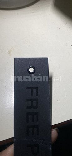 Gia công đóng măt cáo, nút đồng Tân Định