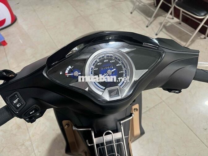 fututure 2025 odo:1000km