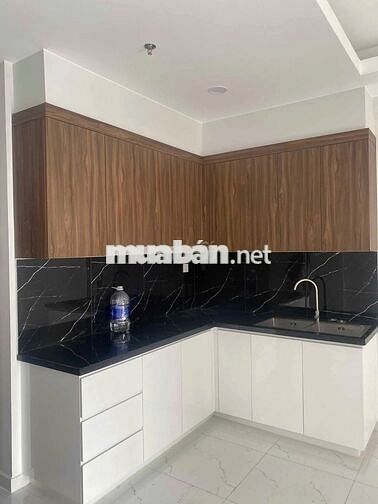 CHO THUÊ CĂN HỘ STUDIO CÓ SẴN 1 MÁY LẠNH, 4.5TR THÔI , GẦN AEON