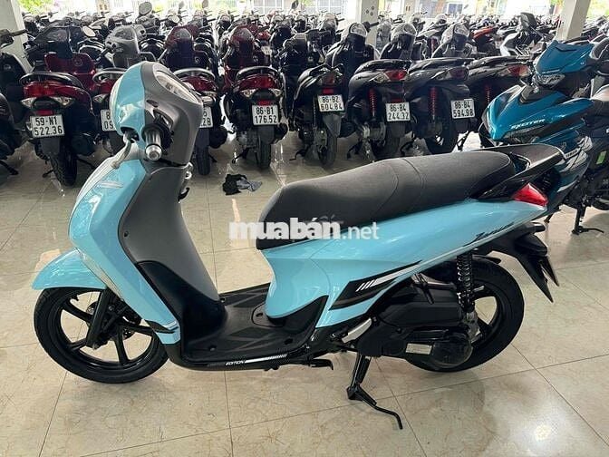 janus 2019 smakey