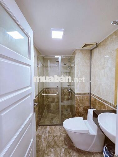 Căn hộ 108m2, 3PN, 3VS, Nam Từ Liêm, tòa Viglacera Xuân Phương