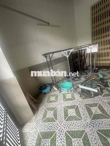 cần sang lại hợp đồng nhà do mình chuyển về quê nhà siêu to giá rẽ