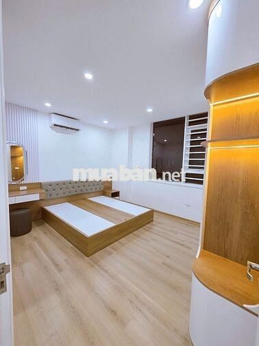 Căn hộ 108m2, 3PN, 3VS, Nam Từ Liêm, tòa Viglacera Xuân Phương