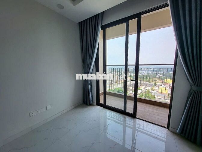 CHO THUÊ CĂN HỘ STUDIO CÓ SẴN 1 MÁY LẠNH, 4.5TR THÔI , GẦN AEON