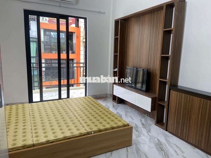 Ngõ 21 tam trinh 1tr4 2tr3 3tr6 full đồ khép kín.