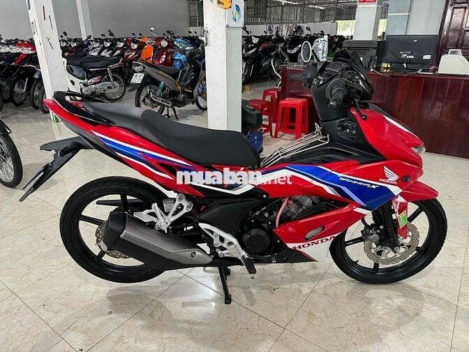 winner 2021