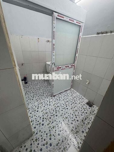 Phòng trọ nguyên căn 70m2 đường Cô Bắc, Cô Giang Quận 1