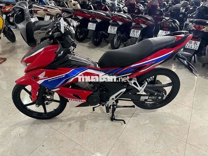 winner 2021