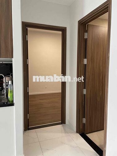 Cần cho thuê căn hộ 65m2, 2PN Opal Skyline, ***