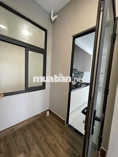 Cần cho thuê căn hộ 65m2, 2PN Opal Skyline, ***