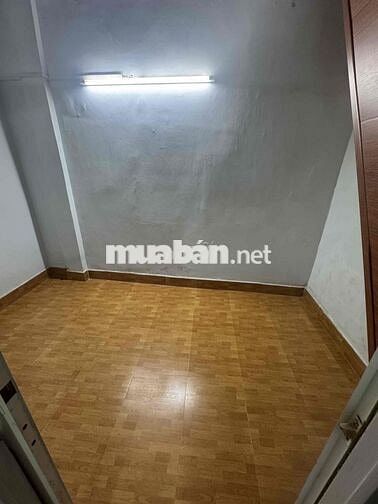 Phòng trọ nguyên căn 70m2 đường Cô Bắc, Cô Giang Quận 1
